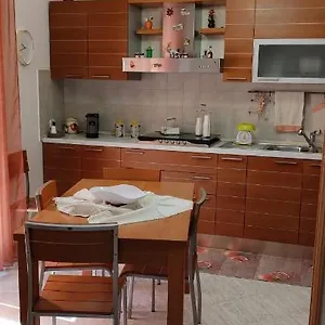Centro Storico Bed & Breakfast